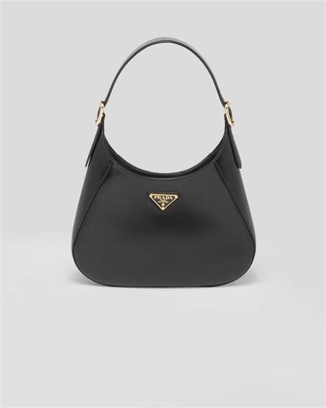 prada handbags online au|prada handbags official website uk.